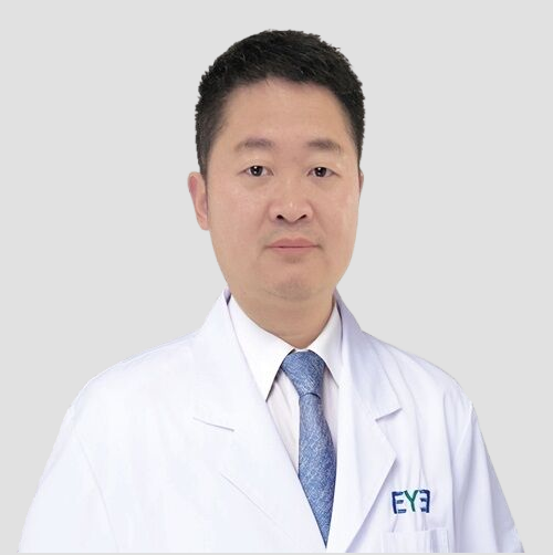 黃志強