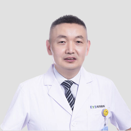 孫長文