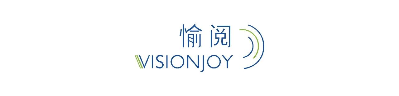 微信圖片_20231205085308.jpg 微信圖片_20231205085308.jpg