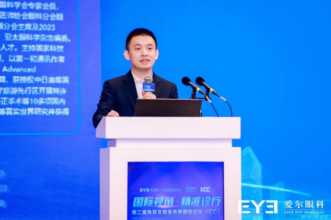 圖片.png 圖片.png