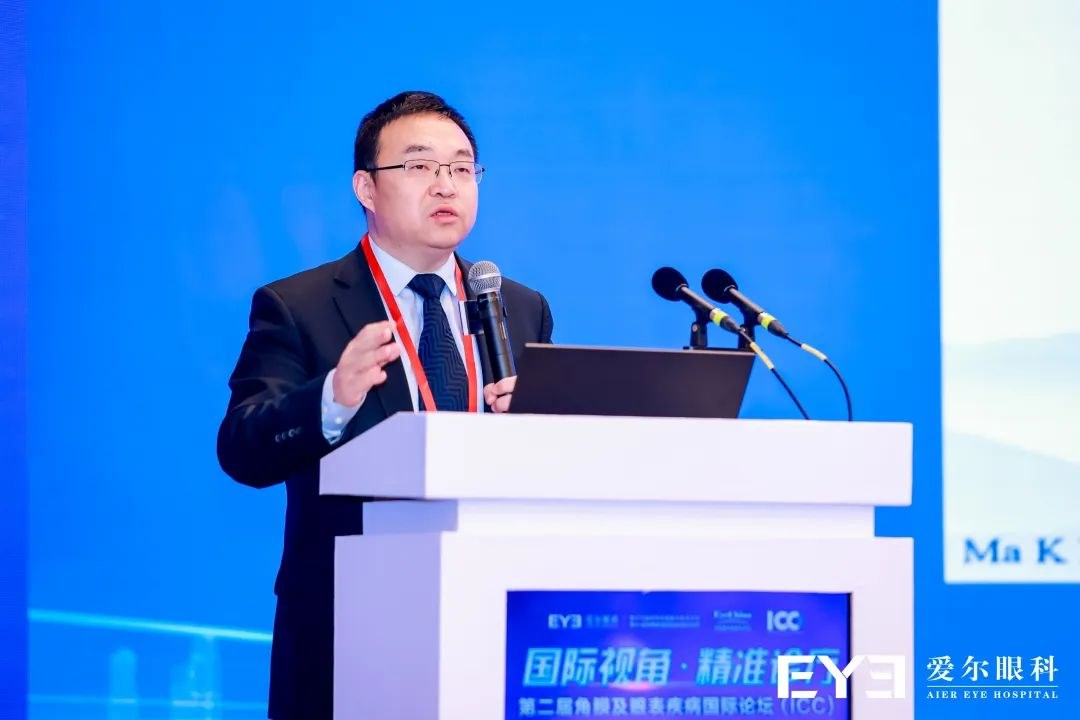 圖片.png 圖片.png