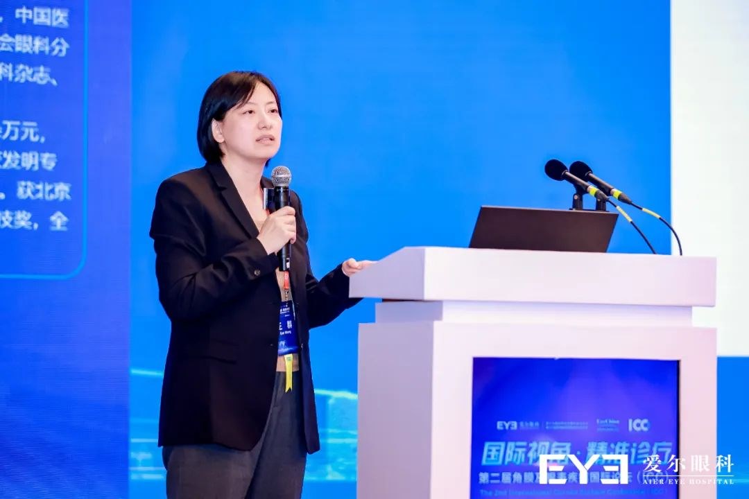 圖片.png 圖片.png