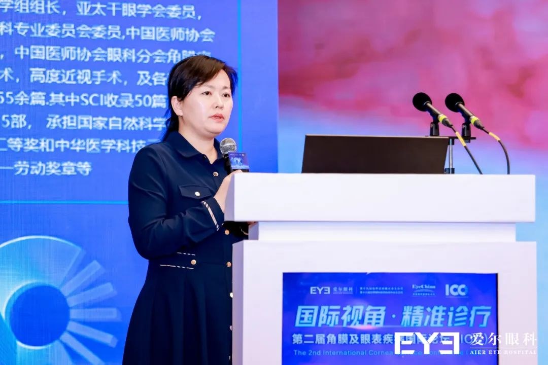 圖片.png 圖片.png