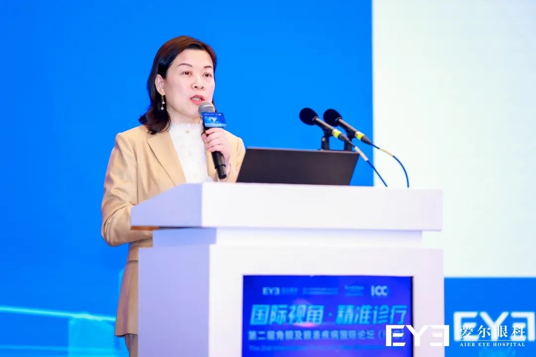 圖片.png 圖片.png