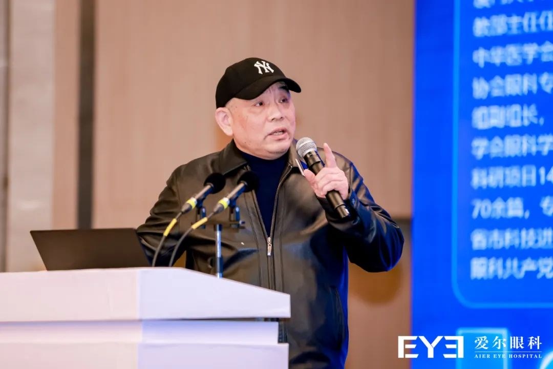 圖片.png 圖片.png