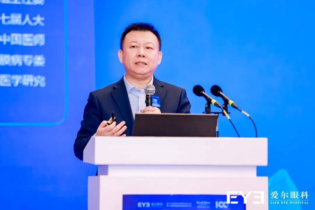 圖片.png 圖片.png