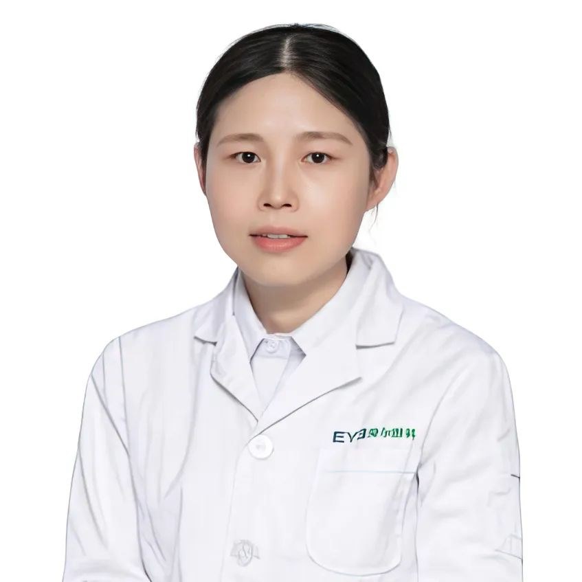 圖片.png 圖片.png