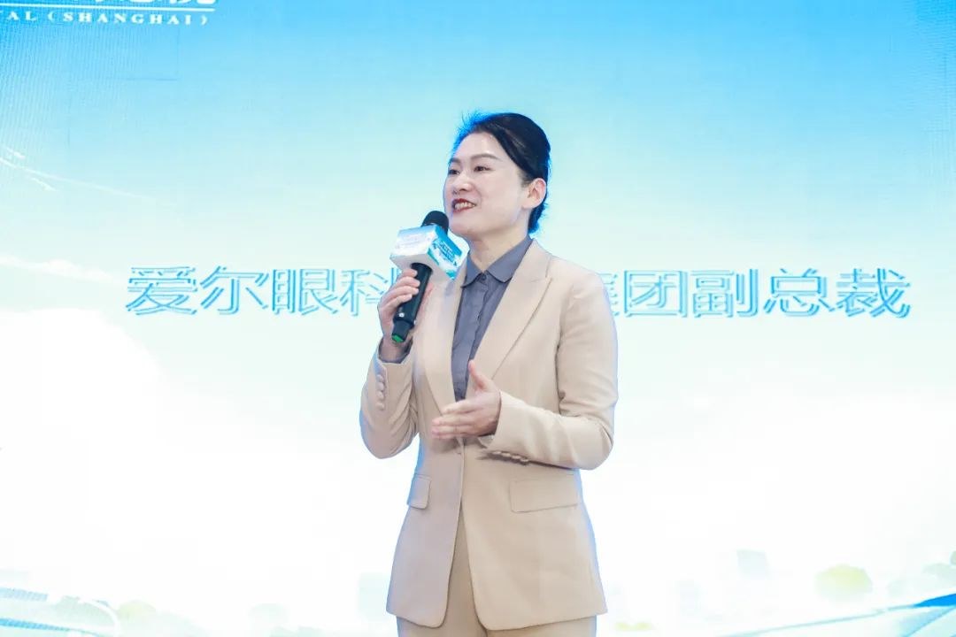 圖片.png 圖片.png