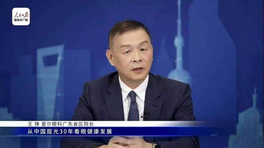 圖片.png 圖片.png
