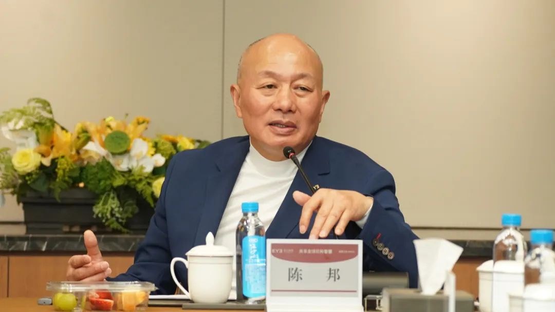 圖片.png 圖片.png