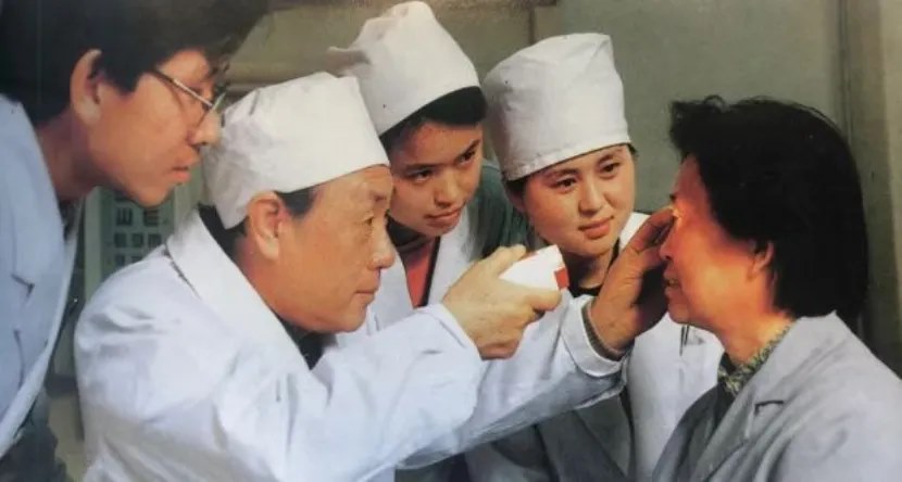 圖片.png 圖片.png